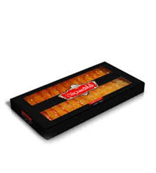 نی نبات 26 عددی شاهسوند