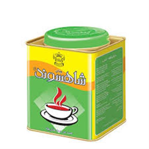 کالاهای لوکس شاهسوند