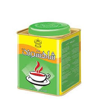 کالاهای لوکس شاهسوند