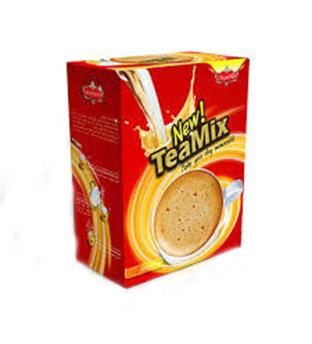 شیرچای شاهشوند